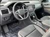 2021 Volkswagen Atlas Cross Sport 3.6L V6 SE w/Technology