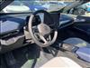 2025 Volkswagen ID.4 Pro S Plus