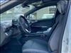 2025 Volkswagen ID.4 Pro S Plus