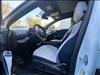 2025 Volkswagen ID.4 Pro S Plus