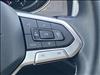 2021 Volkswagen Atlas Cross Sport 2.0T SE w/Technology