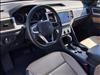 2021 Volkswagen Atlas Cross Sport 3.6L V6 SE w/Technology