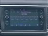 2021 Volkswagen Atlas Cross Sport 3.6L V6 SE w/Technology