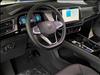 2025 Volkswagen Atlas Cross Sport SE 4Motion