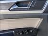 2021 Volkswagen Atlas Cross Sport 3.6L V6 SE w/Technology