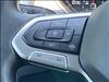 2021 Volkswagen Atlas Cross Sport 3.6L V6 SE w/Technology