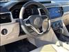 2022 Volkswagen Atlas SE 4Motion