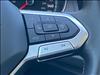 2021 Volkswagen Atlas V6 SE 4Motion