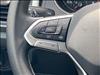 2021 Volkswagen Atlas Cross Sport 2.0T SE