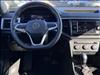 2023 Volkswagen Atlas 2.0T SE
