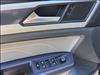 2021 Volkswagen Atlas Cross Sport 3.6L V6 SE w/Technology R-Line