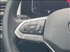 2020 Volkswagen Atlas Cross Sport 3.6L V6 SEL R-Line