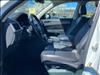 2019 Volkswagen Atlas V6 SE 4Motion