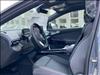 2025 Volkswagen ID.4 Pro S