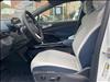 2025 Volkswagen ID.4 Pro S