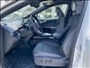2025 Volkswagen ID.4 Pro S