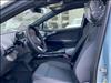 2025 Volkswagen ID.4 Pro S