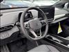 2025 Volkswagen ID.4 Pro S