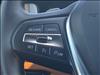 2022 BMW 3 Series 330i xDrive