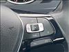 2021 Volkswagen Tiguan 2.0T SE R-Line Black