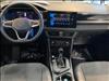 2025 Volkswagen Taos SE Black 4Motion
