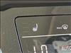 2025 Volkswagen Taos SE Black 4Motion