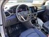 2025 Volkswagen Taos SEL 4Motion
