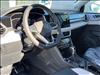 2025 Volkswagen Taos SEL 4Motion