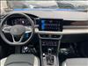 2025 Volkswagen Taos SEL 4Motion
