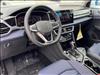 2025 Volkswagen Taos SEL 4Motion