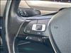 2018 Volkswagen Tiguan 2.0T SEL Premium