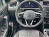 2022 Volkswagen Tiguan SE R-Line Black 4Motion