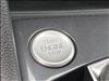 2024 Volkswagen Tiguan SE R-Line Black 4Motion
