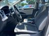 2025 Volkswagen Taos 