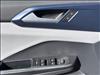 2022 Volkswagen Taos SE 4Motion