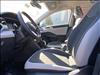 2025 Volkswagen Taos SE 4Motion