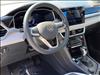 2025 Volkswagen Taos SE 4Motion