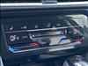 2025 Volkswagen Taos SE 4Motion