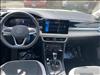 2025 Volkswagen Taos SE 4Motion