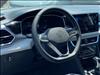 2025 Volkswagen Taos SE 4Motion
