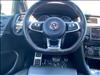 2017 Volkswagen Golf GTI SE