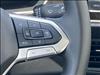 2022 Volkswagen Jetta 1.5T SE