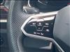2024 Volkswagen Jetta GLI ANAVERSERY