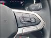 2023 Volkswagen Jetta 1.5T Sport