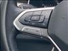 2024 Volkswagen Jetta Sport