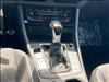 2025 Volkswagen Jetta 