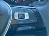 2020 Volkswagen Jetta 1.4T SE