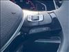 2021 Volkswagen Jetta SEL