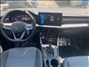 2025 Volkswagen Jetta 
