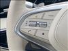 2025 Genesis Electrified GV70 Advanced